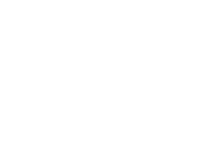 Evolution games at Luckl And Casino