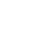 Hacksaw games at Luckl And Casino
