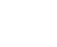 NetEnt games at Luckl And Casino