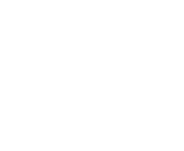 Pragmatic Play games at Luckl And Casino